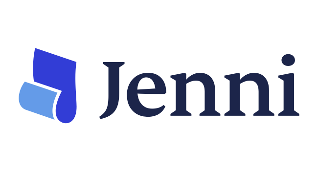 EXTRA 60% + 30% Off On Plus & Pro  Annual Subscription  Jenni AI