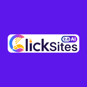 Clicksite AI