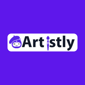 Artistly Ai