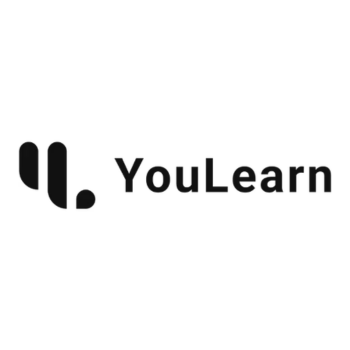 youlearn.ai 